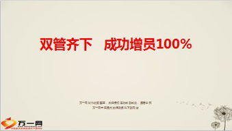 北京通勤兼职，你有哪些心路历程和感悟？