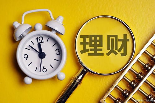 哪种理财产品收益最高？理财新手必看的选择指南