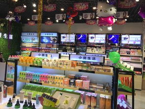 只需10元，加入微商代理行列？探秘这家小店背后的赚钱之道！