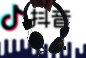 在佛山，哪些副业能让你轻松增加收入？