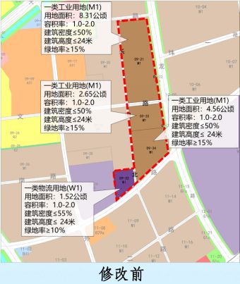 南京还有哪些值得一试的兼职机会？