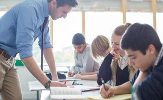 如何准备留学中介面试兼职？成功秘籍大公开！