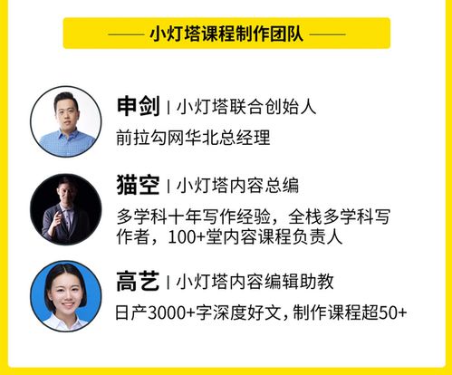 如何找到高薪兼职工作？实用技巧大公开！