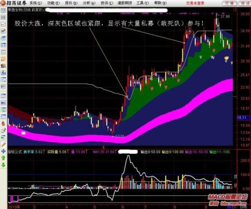 大发快三真的能带来稳定收益吗？
