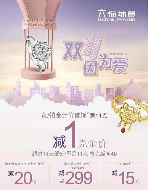 您是否已准备好参加这场至关重要的安全培训通知活动？