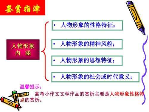 如何通过创作数字作品实现盈利？一步步指南解析