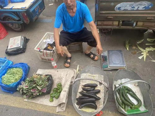 农民工为何起早贪黑只为多挣钱？背后的辛酸你知道吗？