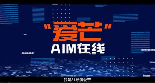 电视节目哪个最吸金？现在荧屏上的赚钱利器是啥？