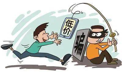喜欢钓鱼的你，如何将其发展成赚钱的副业？