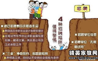 如何撰写吸引骑手兼职骑马的招聘广告？技巧全解析！