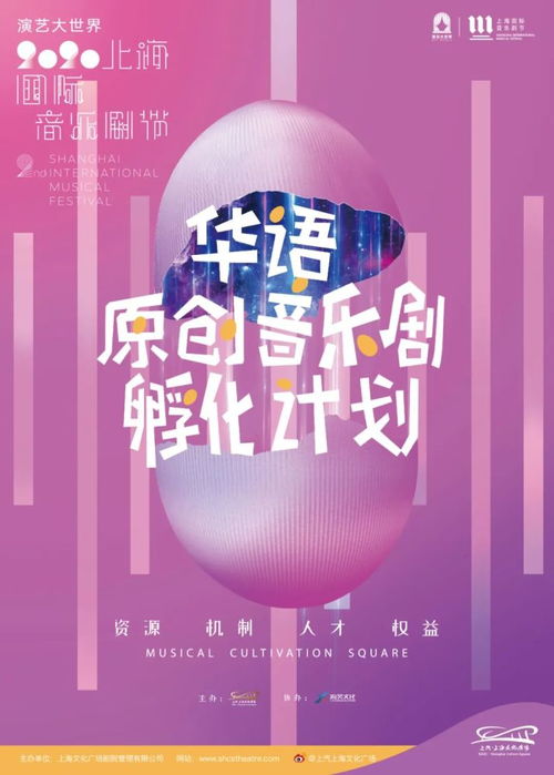 如何打造独特招商副业图片？原创技巧大公开！