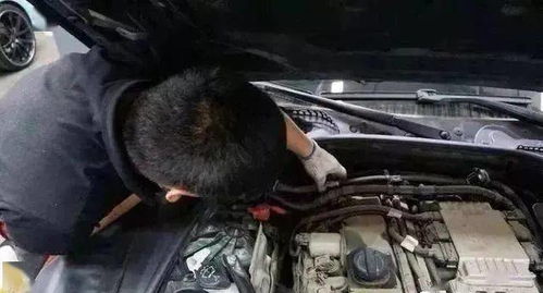 客车途中点外卖，这样的赚钱方式真的可行吗？