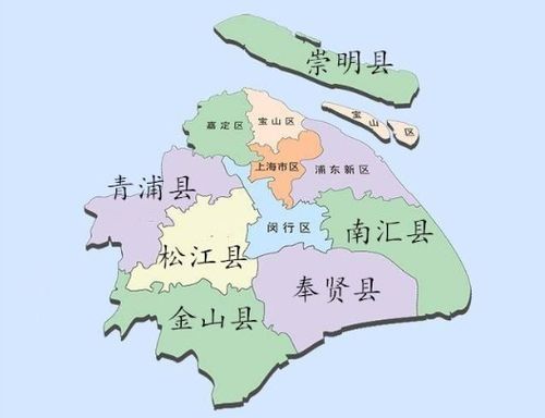 中年人如何在繁华上海找到稳定的挣钱途径？