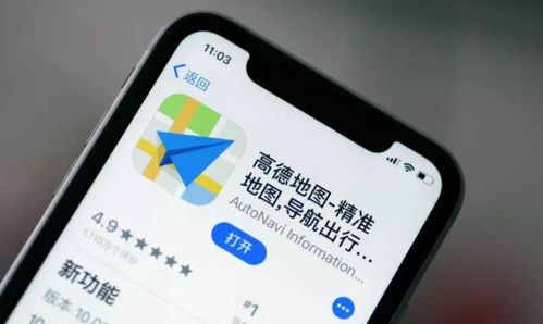 南京文投集团评价如何？知乎上对其有何看法？