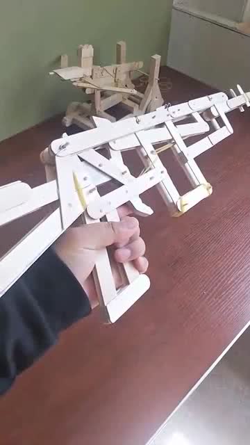 什么样的手工制作能带来可观的收入呢？