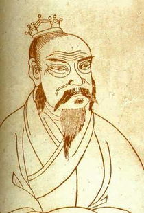 刘邦起义前靠何营生获利丰厚？