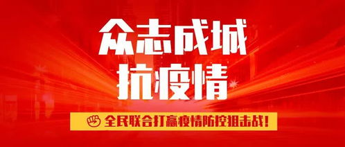 甘肃地区招商礼品赚钱，你知道费用是多少吗？