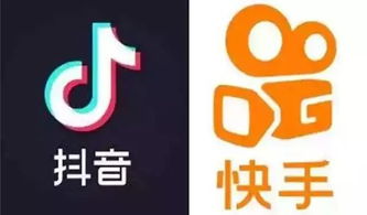 在抖音仅靠拍摄视频真的能实现盈利吗？