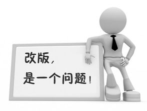 吉林手工面加盟能否带来可观收益？您是否考虑过这个创业机会？