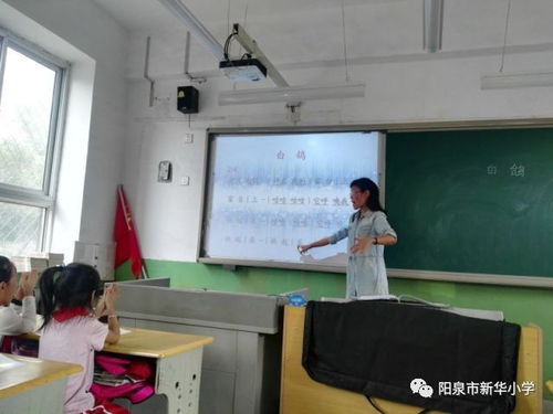 兼职教师能否胜任大型课堂授课？