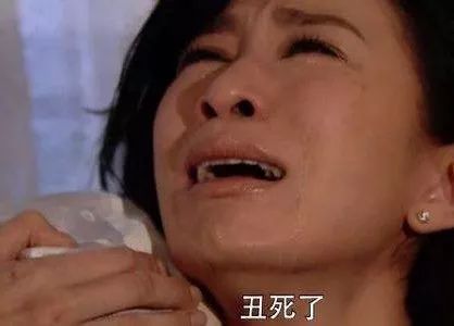 既不想赚钱却又意外赚翻的视频，究竟是怎么做到的？