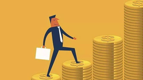 哪个行业最具潜力？探寻最赚钱的创业方向
