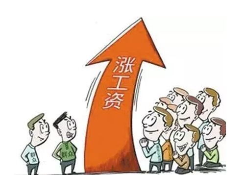 农村乡镇有哪些热门副业能快速赚钱？
