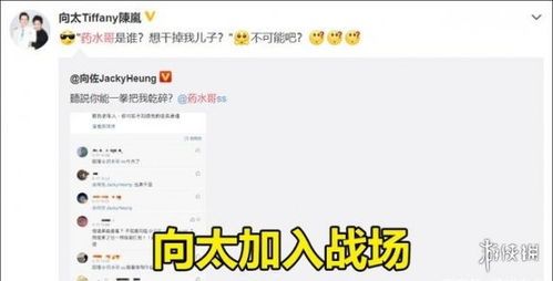 水哥的收入来源是什么？他如何实现财务自由？