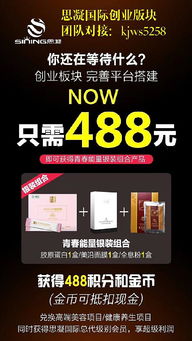 想要加盟辣有道，究竟需要支付多少加盟费用呢？