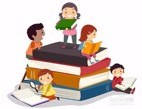 小学生如何快速赚钱还债？学生党怎样高效还钱有妙招？