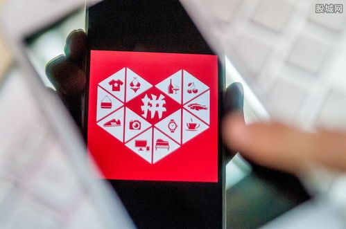 在拼多多平台上销售药品，真的能实现盈利吗？知乎网友热议