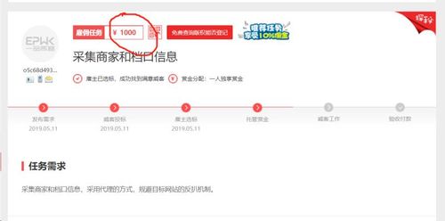 如何利用兼职副业在淘宝上实现额外收入？