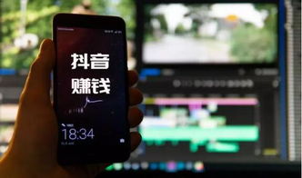 怎么确保抖音极速版扫码安全？会泄露个人信息或导致钱被骗走吗？