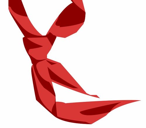 开托管班真的能盈利吗？投资回报率如何？