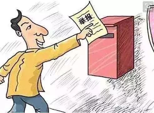 在上海兼职，你的个税缴纳情况合规吗？如何正确处理兼职个税问题？