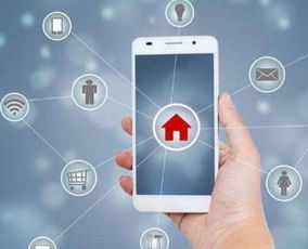 使用房屋信息App能否实现盈利？赚钱途径有哪些？