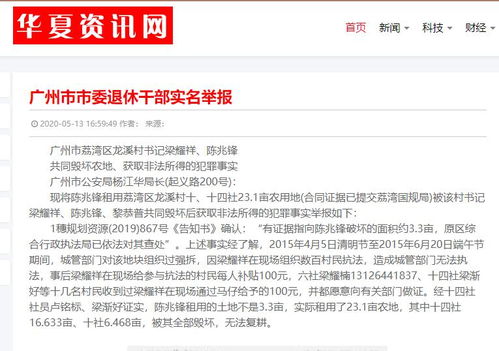 咸水沽镇兼职书记身份引关注，背后有何特殊职责？