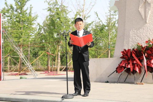 丧尸题材如何变现盈利？开启赚钱新思路！