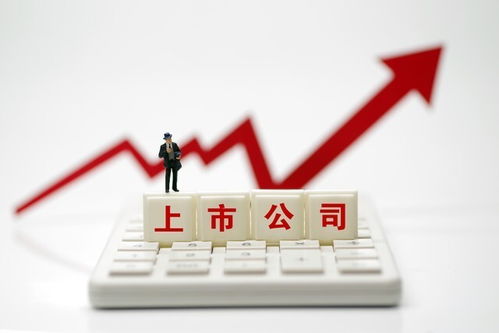 如何在网络上通过代销商品实现盈利？