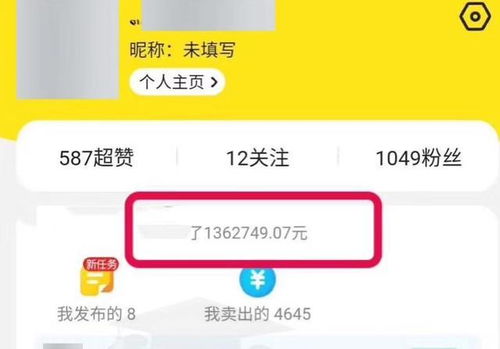 如何利用分区软件开启赚钱副业？你真的了解吗？