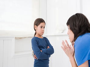 父母竟要求女友承担养家重任，合理吗？