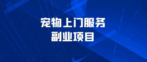 PR副业真的简单易上手吗？新手如何快速入门？