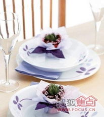 如何为闺蜜打造独一无二的副业毛线花束文案？