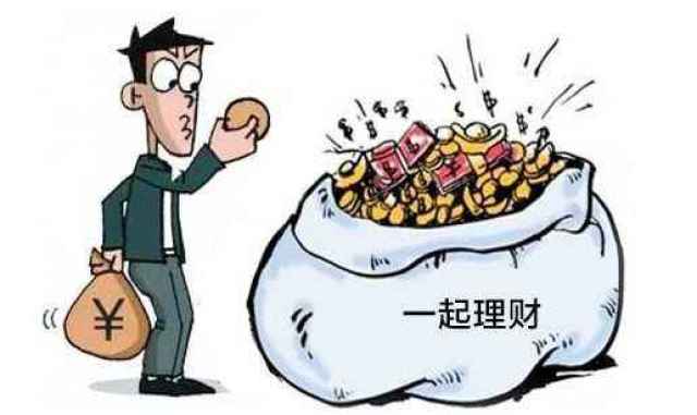 五千元投资，哪种副业能让你稳赚不赔？