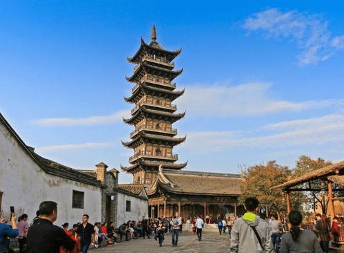 如何在识货发布动态中实现盈利？掌握赚钱技巧