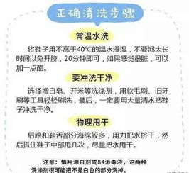 小白如何高效找到适合自己的兼职工作？