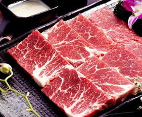济南韩式烤肉加盟，投资回报率如何？真的能赚钱吗？