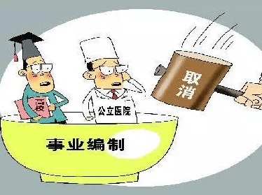 哪些职业最适合将绘画作为副业发展？