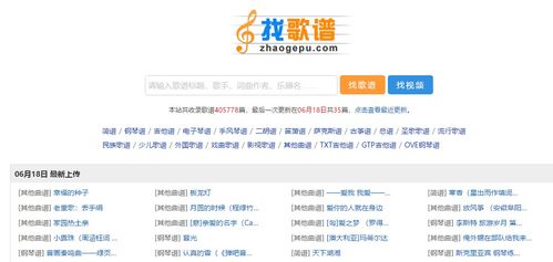 想学习微商却不知道哪里报名？这里有你需要的信息！
