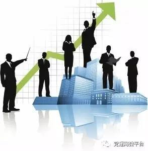 具备哪些特质的人能在副业中脱颖而出？
